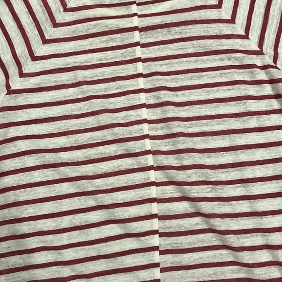 Frame Top - Picture 5 of 6